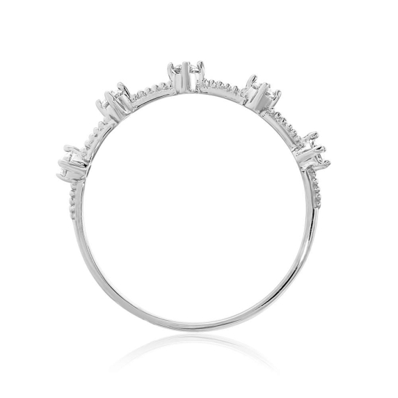 Золота каблучка - 3 Золота каблучка - 3