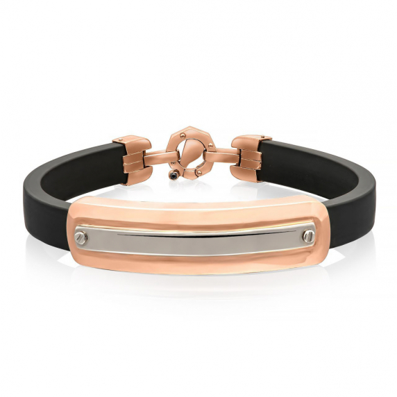 Золотой браслет - 1 Золотой браслет - 1