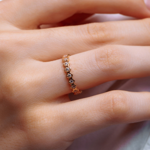 Золотое кольцо