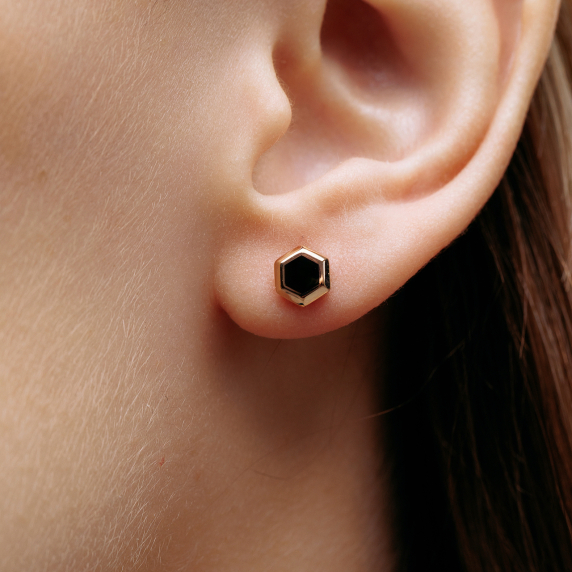 Золоті пусети - 1