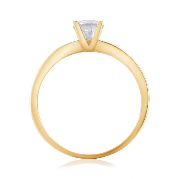 Золотое кольцо - 2 Золотое кольцо - 2