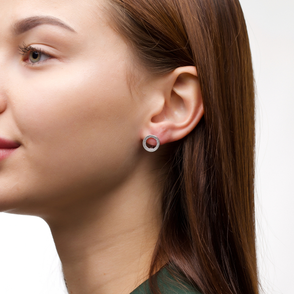 Срібні пусети - 2