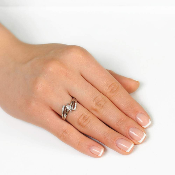 Золотое кольцо - 2