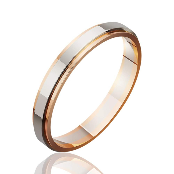 Золотое кольцо - 1 Золотое кольцо - 1