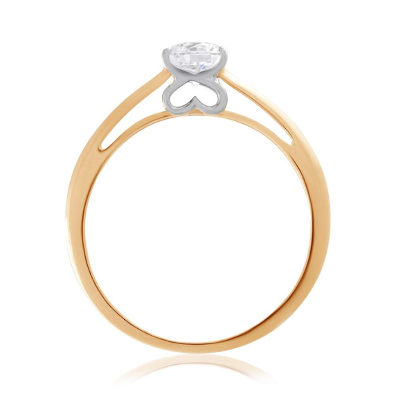 Золотое кольцо - 3