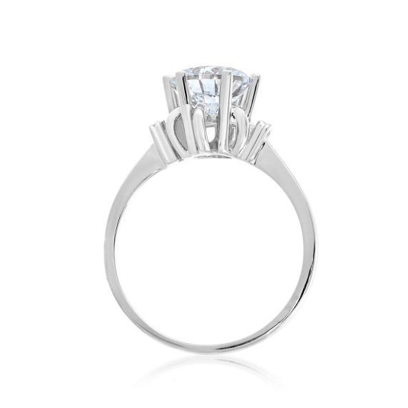 Золота каблучка - 3