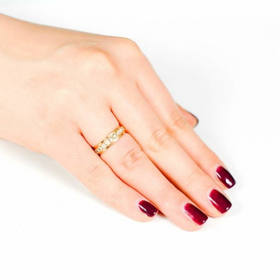 Золота каблучка - 2