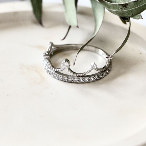 Золотое кольцо - 2 Золотое кольцо - 2