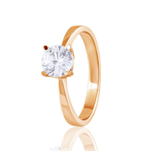 Золотое кольцо