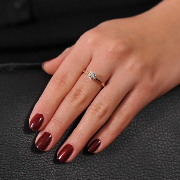 Золотое кольцо - 2