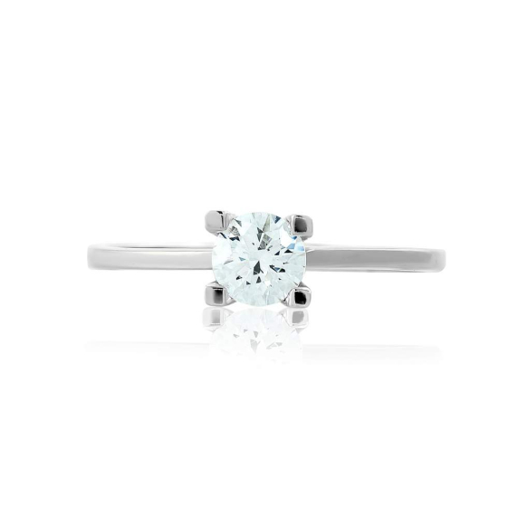 Золотое кольцо - 2