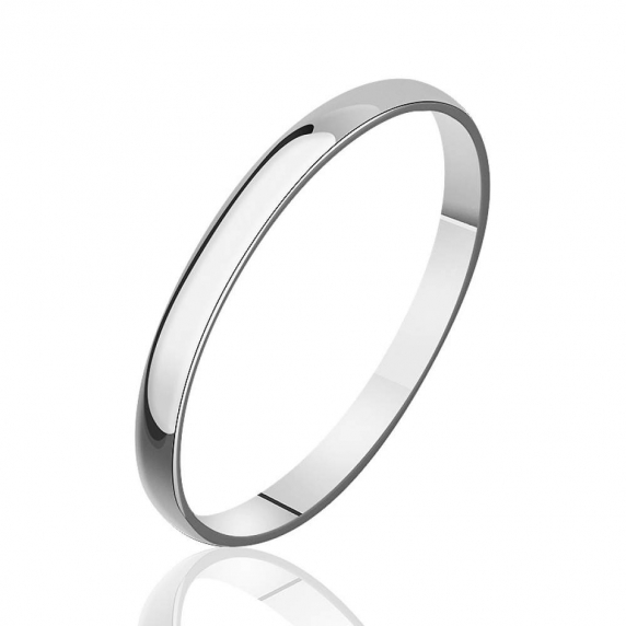 Золотое кольцо - 1