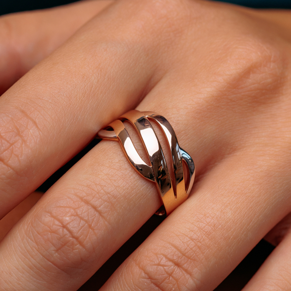 Золотое кольцо - 2 Золотое кольцо - 2