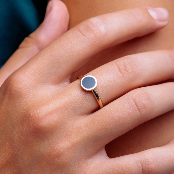 Золотое кольцо - 4 Золотое кольцо - 4