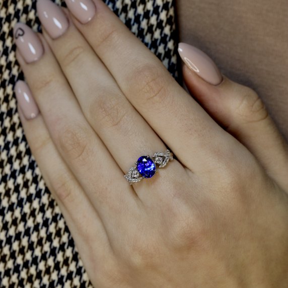 Золотое кольцо - 1