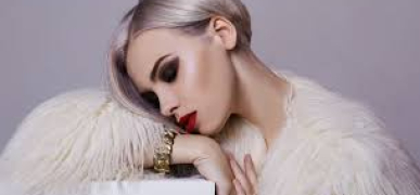 Антитренды в ювелирном деле. Когда выход из моды становится новым уровнем стиля