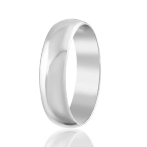 Золота каблучка