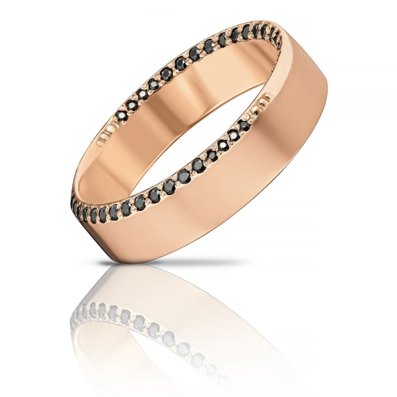 Золотое кольцо - 1