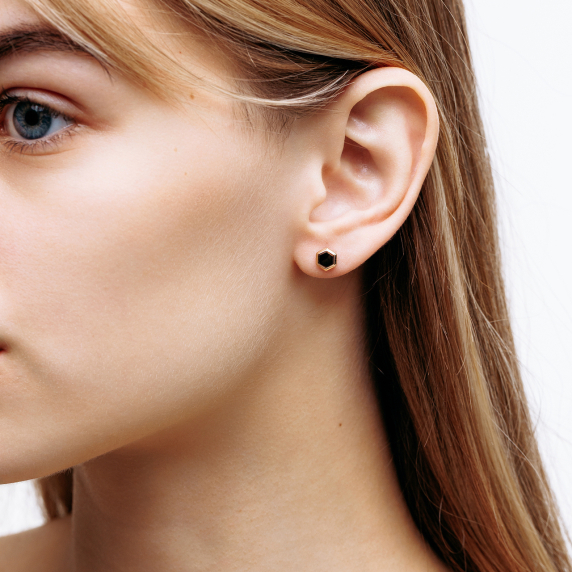 Золоті пусети - 4