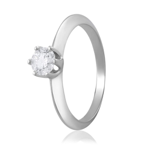 Золотое кольцо