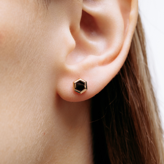 Золоті пусети - 3