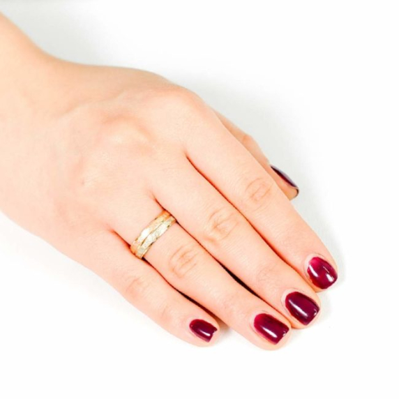 Золотое кольцо - 2