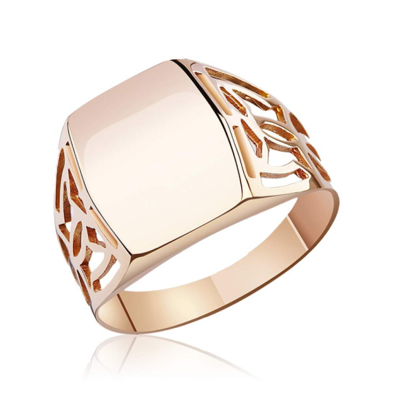 Золотое кольцо - 1