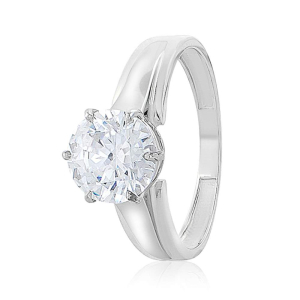 Золотое кольцо