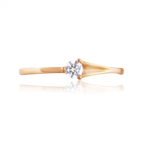 Золотое кольцо - 2