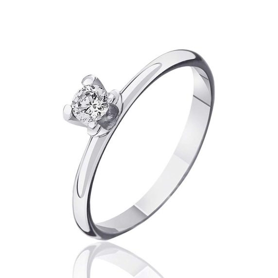 Золотое кольцо - 1