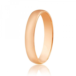 Золотое кольцо (КО035)