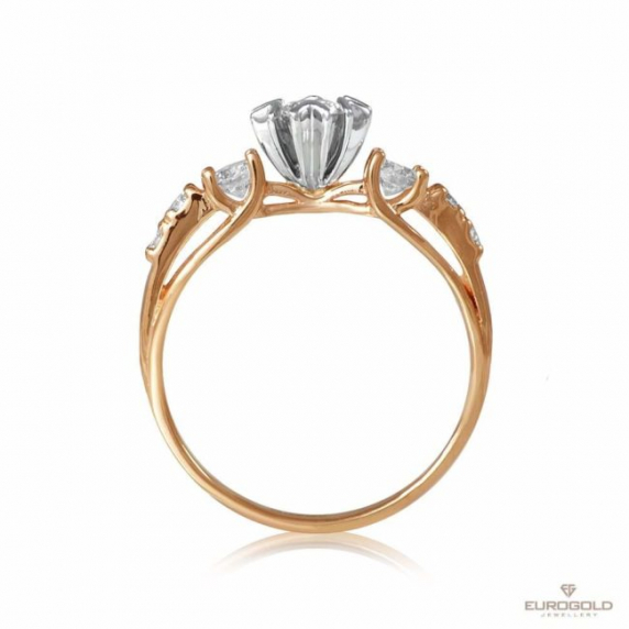 Золотое кольцо - 2 Золотое кольцо - 2