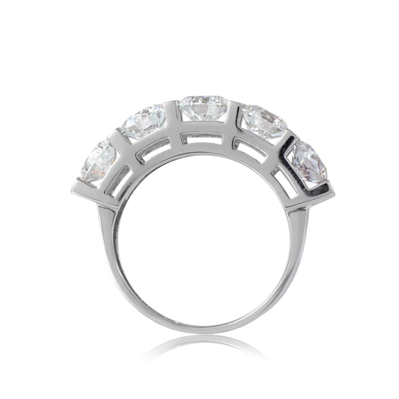 Золотое кольцо - 2