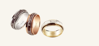 Искусство вечных украшений: История, особенности и знаменитые клиенты ювелирного дома DAMIANI