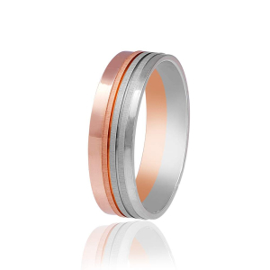 Золотое кольцо