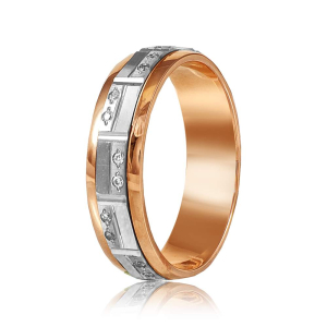 Золотое кольцо