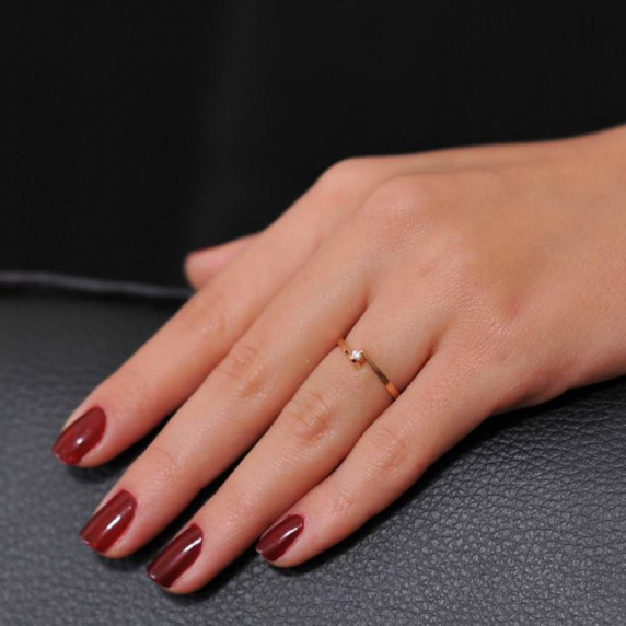 Золотое кольцо - 1 Золотое кольцо - 1