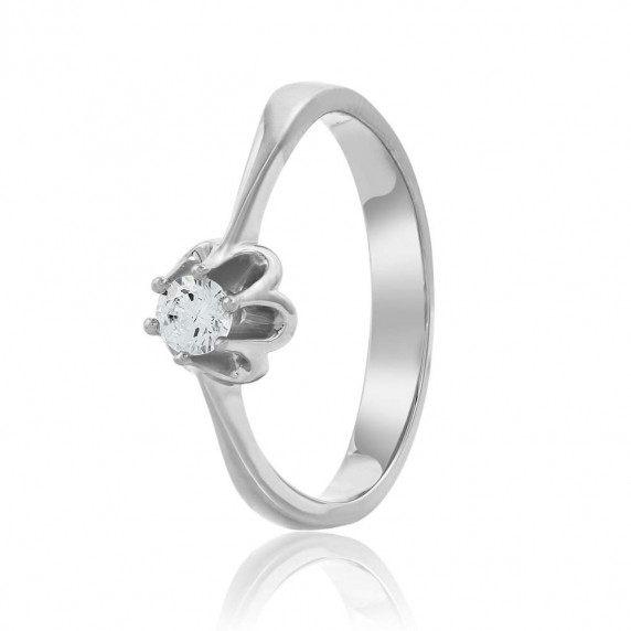 Золота каблучка - 1 Золота каблучка - 1