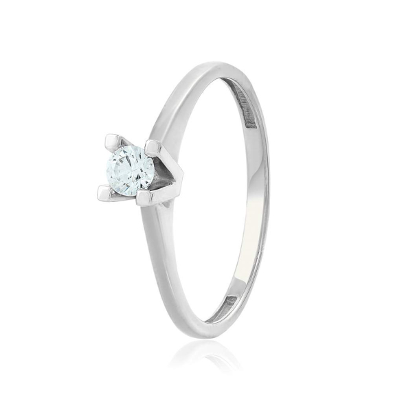 Золотое кольцо - 1