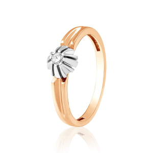 Золотое кольцо