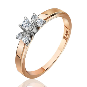 Золотое кольцо