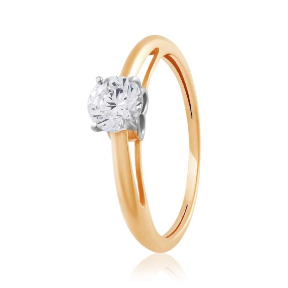 Золотое кольцо - 1