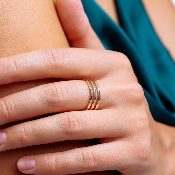 Золотое кольцо - 2 Золотое кольцо - 2