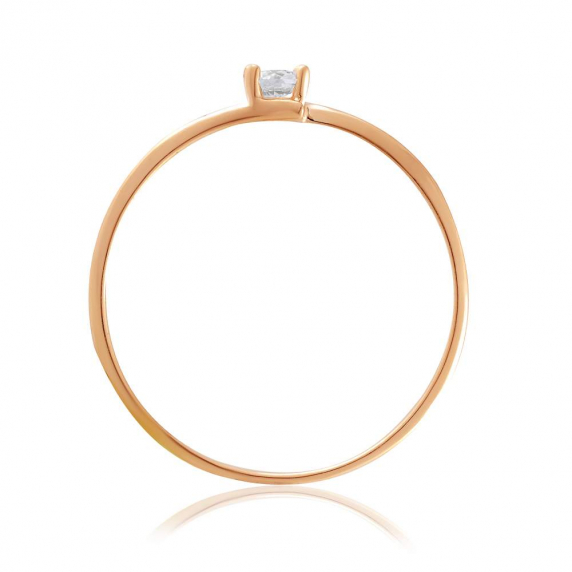 Золотое кольцо - 3 Золотое кольцо - 3