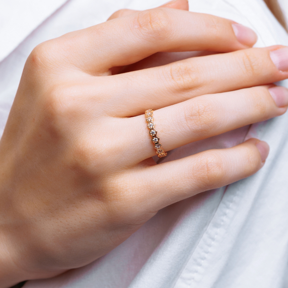 Золотое кольцо - 2