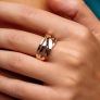 Золотое кольцо - 3 Золотое кольцо - 3
