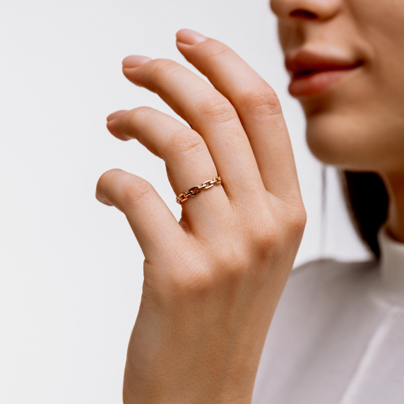 Золотое кольцо - 2