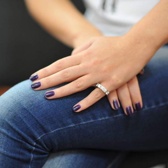 Золотое кольцо - 4