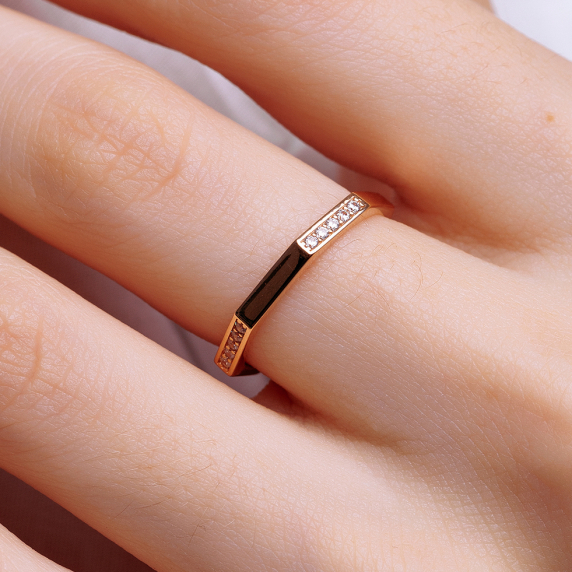 Золотое кольцо - 2