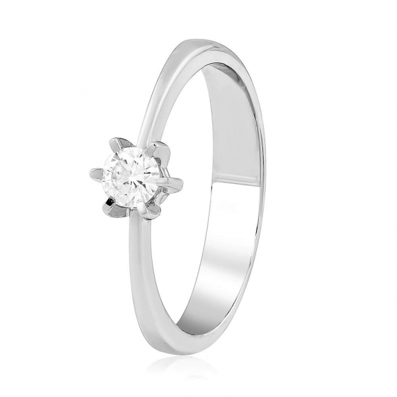 Золота каблучка - 1 Золота каблучка - 1